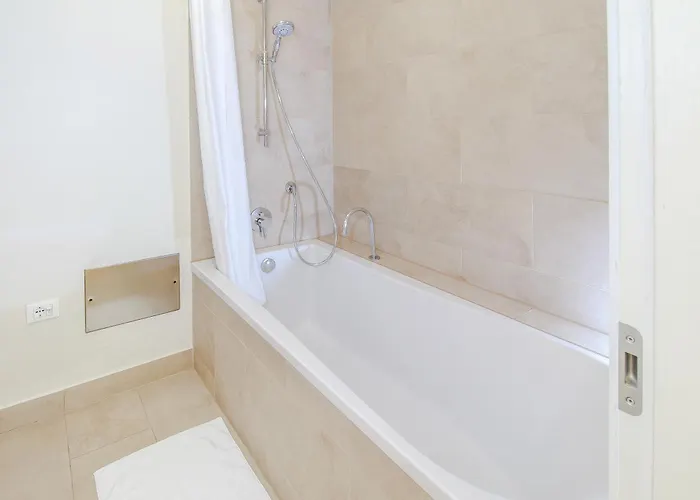 Principessa Pio Ferrara