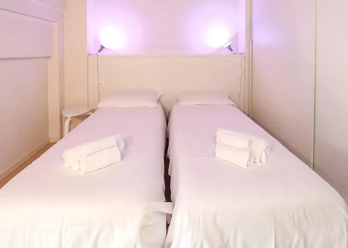 Farm stay Principessa Pio