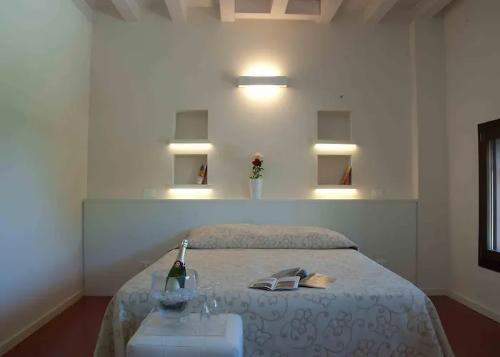 Principessa Pio Ferrara