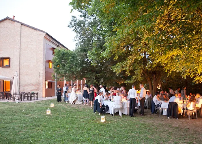 Principessa Pio * Ferrara