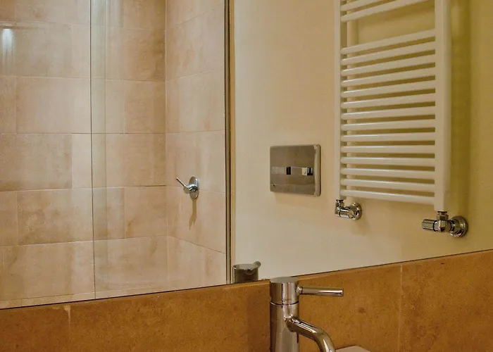 Principessa Pio Ferrara