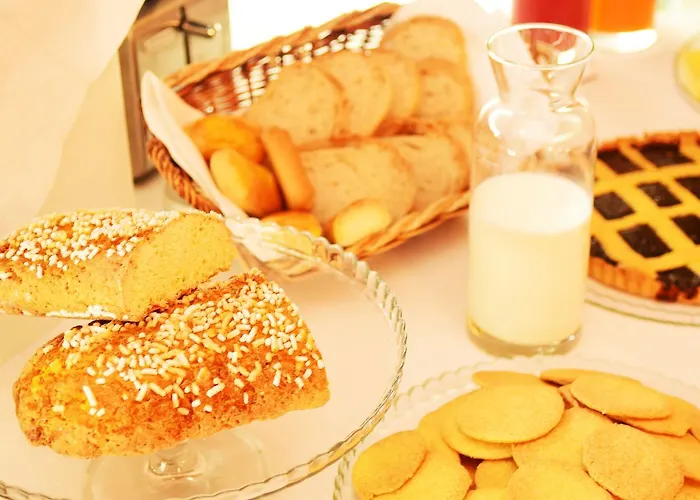 Principessa Pio * Ferrara