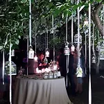 Principessa Pio 팜스테이 *