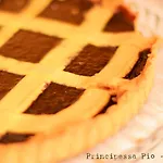 팜스테이 Principessa Pio *