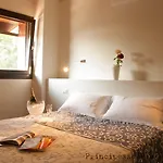 팜스테이 Principessa Pio 페라라