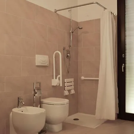 Principessa Pio Lantgård Ferrara