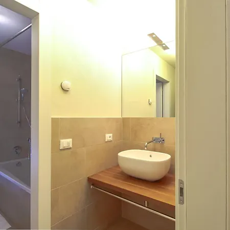 Principessa Pio Lantgård