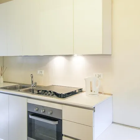 Principessa Pio Lantgård Ferrara