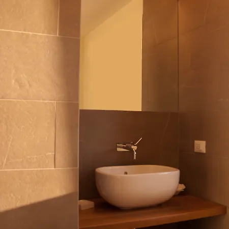 Principessa Pio Lantgård *