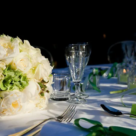 Principessa Pio * Ferrara