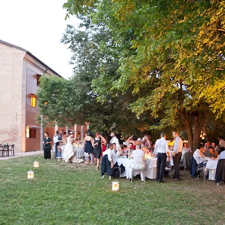 Principessa Pio * Ferrara