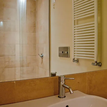 Principessa Pio Ferrara