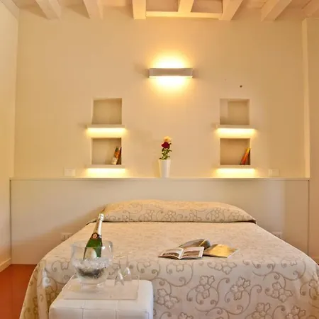 Principessa Pio Lantgård