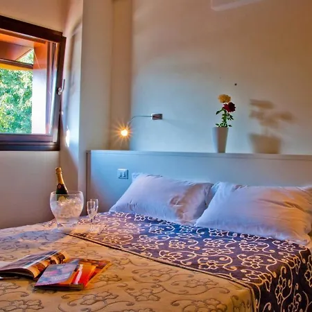 Principessa Pio * Ferrara