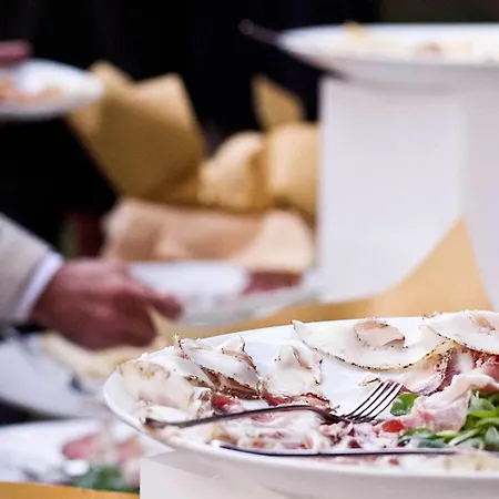 Principessa Pio * Ferrara