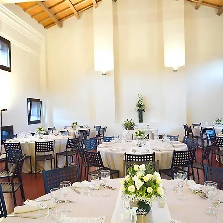 Principessa Pio Lantgård