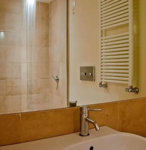 Principessa Pio 페라라