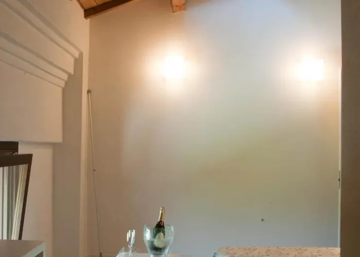 Principessa Pio Lantgård Ferrara