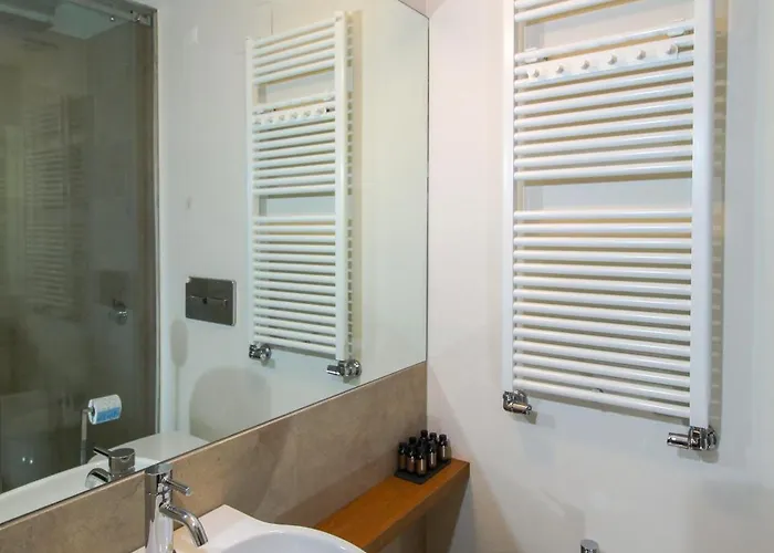 Alloggio per agriturismo Principessa Pio *