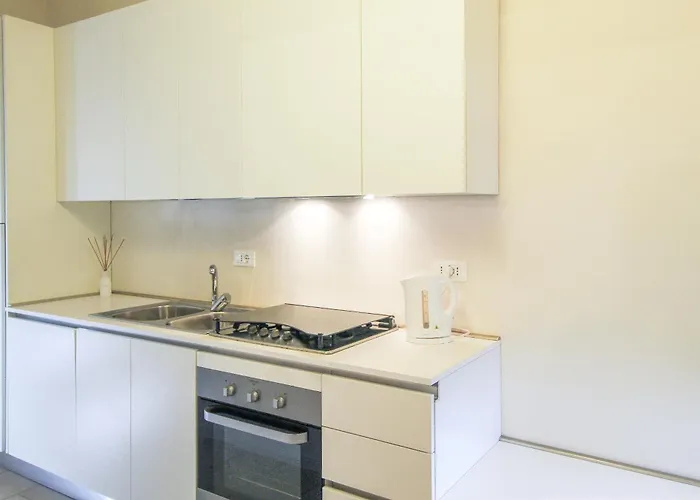 Principessa Pio Alloggio per agriturismo Ferrara