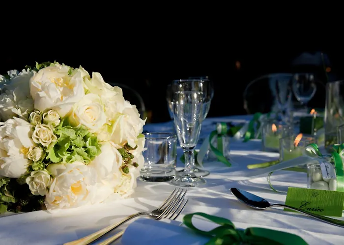 Principessa Pio * Ferrara