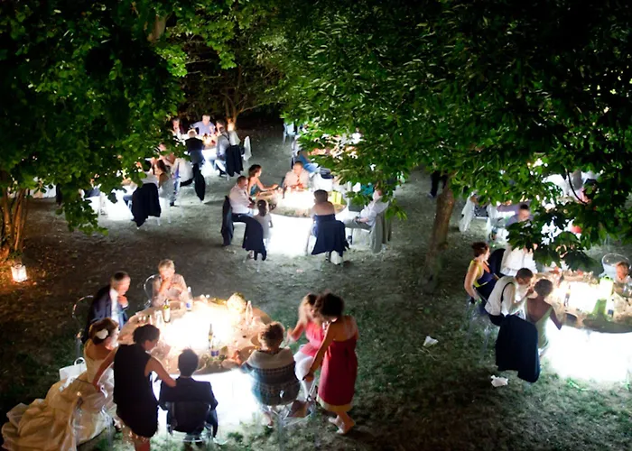 Principessa Pio Ferrare