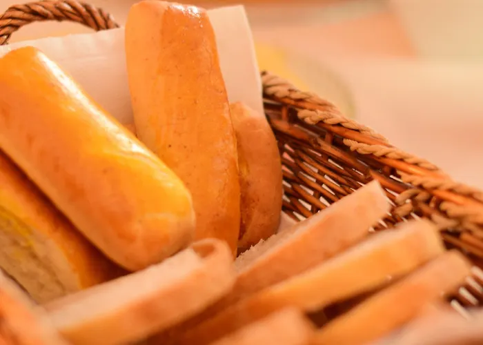 Principessa Pio * Ferrare