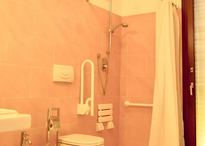 Principessa Pio Ferrare