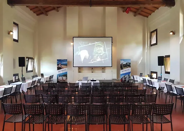 Principessa Pio Ferrara