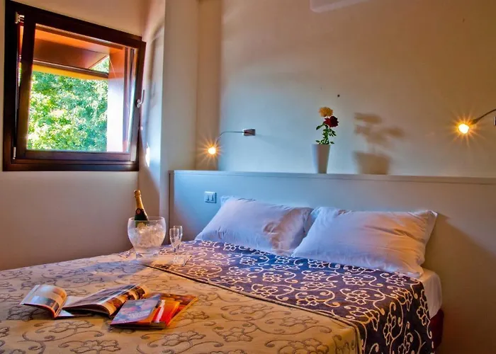 Principessa Pio * Ferrara