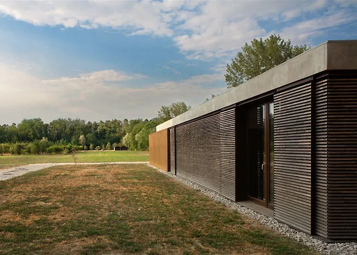 Principessa Pio 페라라