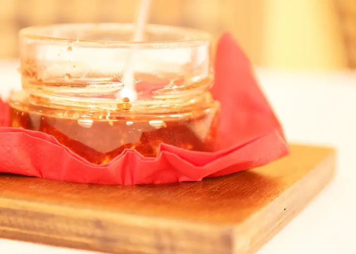 Principessa Pio Alloggio per agriturismo Ferrara