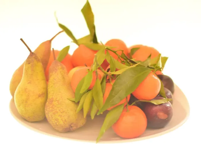 Principessa Pio * Ferrara